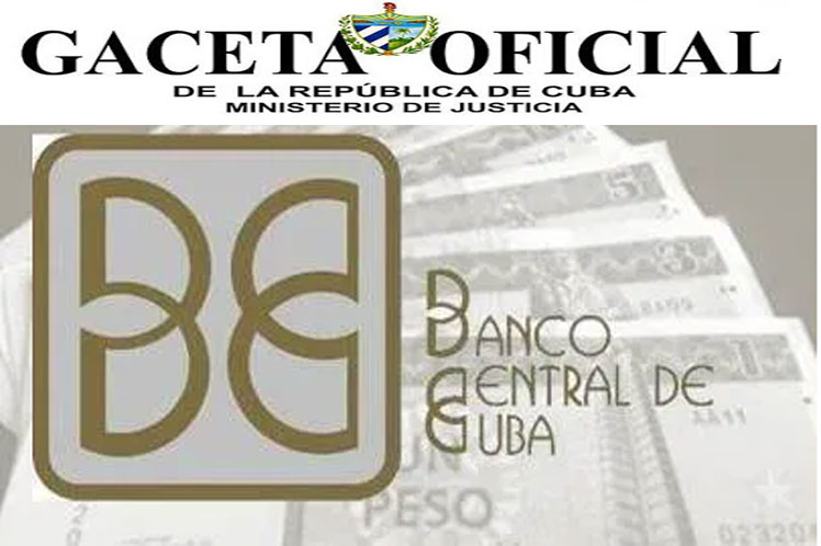 Foto: Cadenagramonte