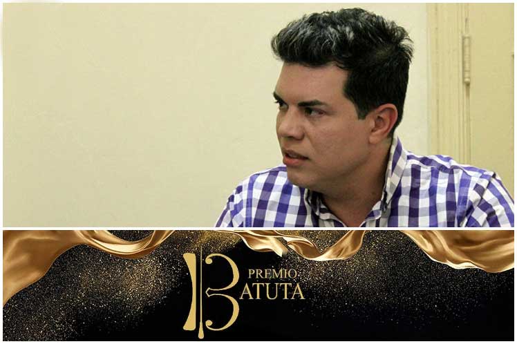 Foto: Cadenagramonte