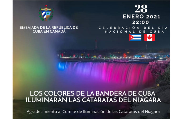 Foto: Cadenagramonte