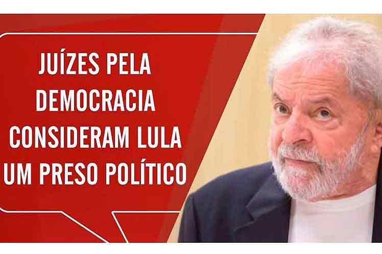 Foto: Cadenagramonte