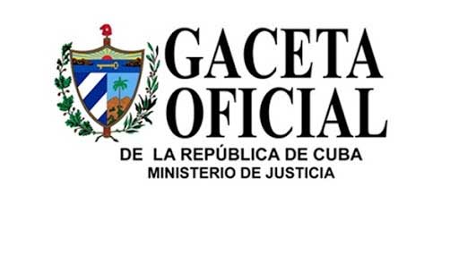 Foto: Cadenagramonte