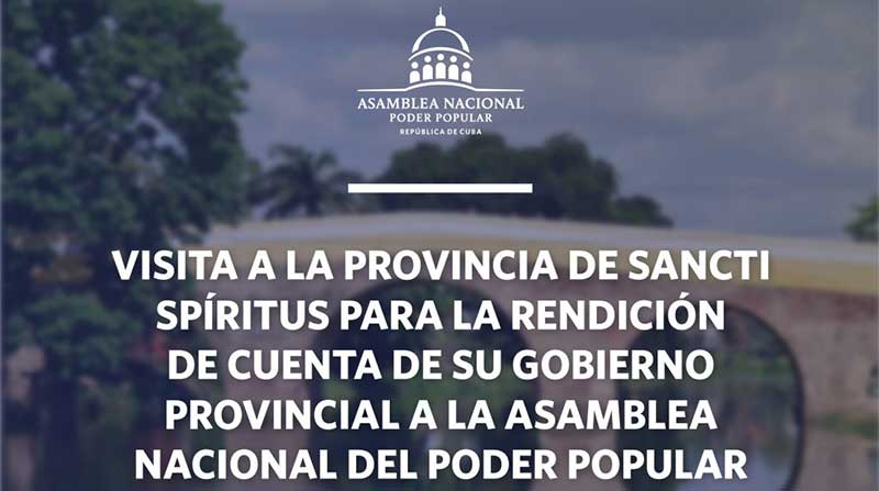 Foto: ACN
