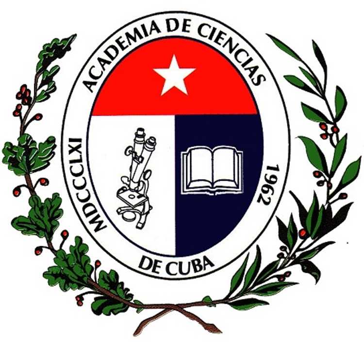 Foto: Cadenagramonte