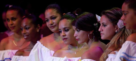 Foto: Cadenagramonte