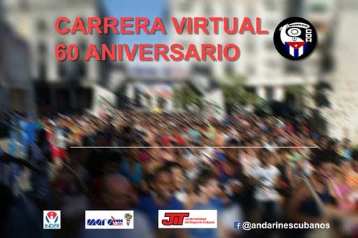 Foto: Cadenagramonte