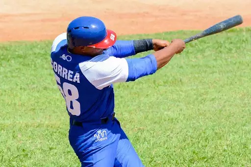 Foto: Cadenagramonte