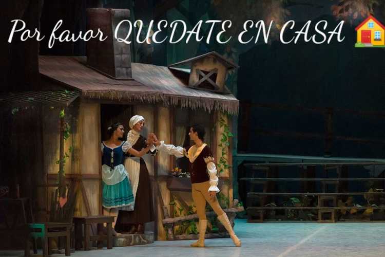 Foto: Cadenagramonte