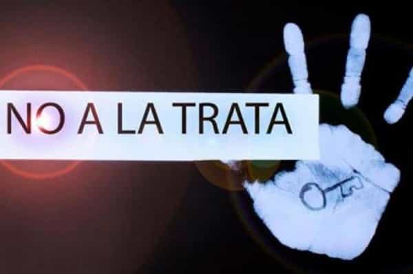 Foto: Cadenagramonte