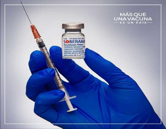 Photo: Cadenagramonte