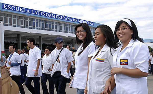 Foto: ACN