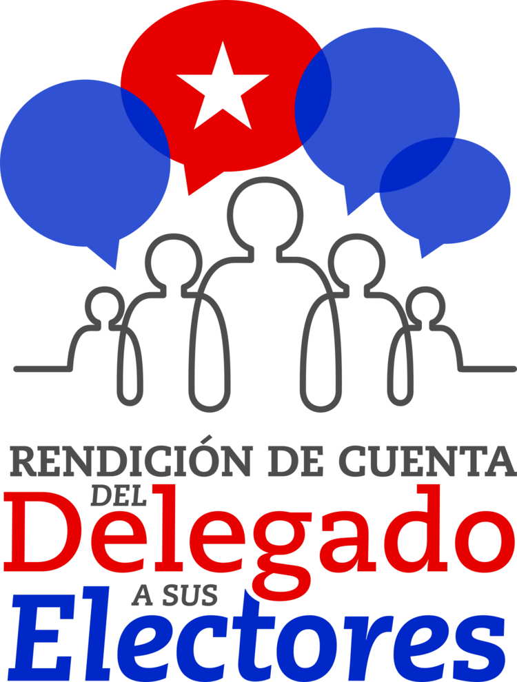 Foto: Archivo