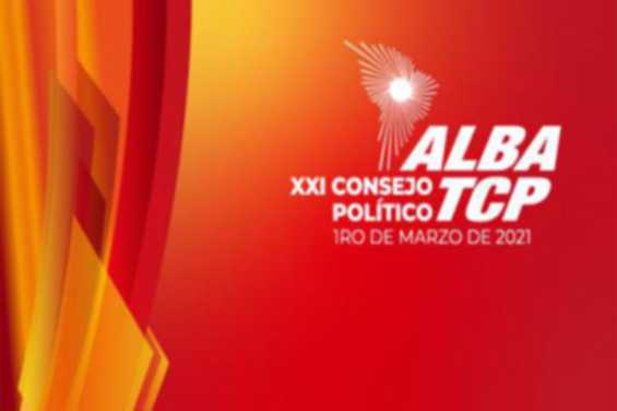 Foto:: PL