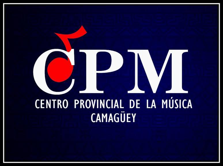 Foto: Cadenagramonte