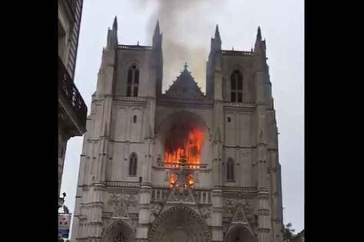 Tomado de PL