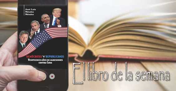 Foto: Cadenagramonte
