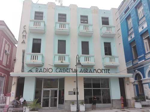 Foto: Archivo