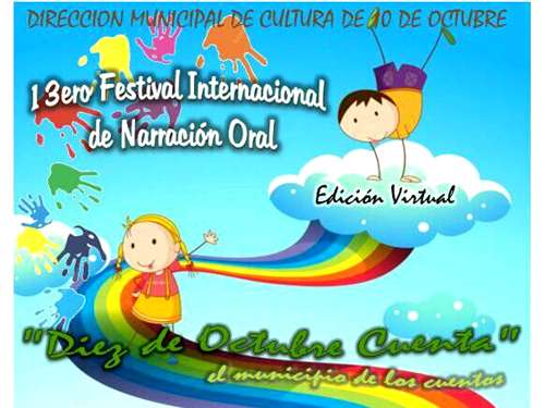 Foto: Cadenagramonte
