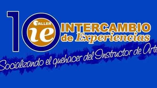 Foto: ACN