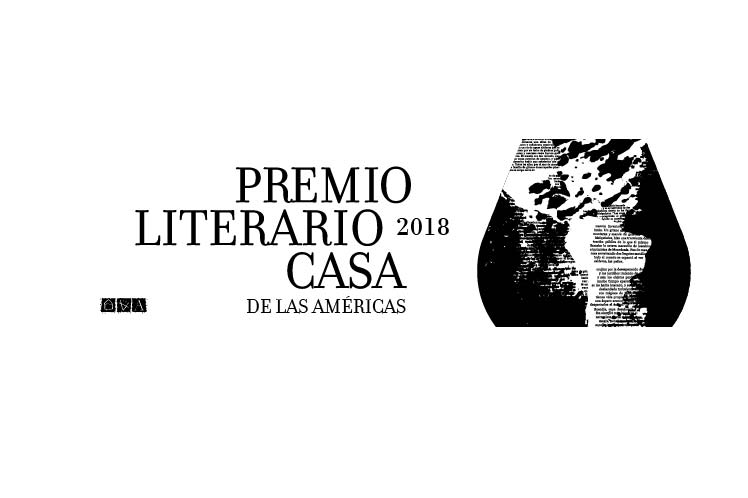 Foto: Cadenagramonte