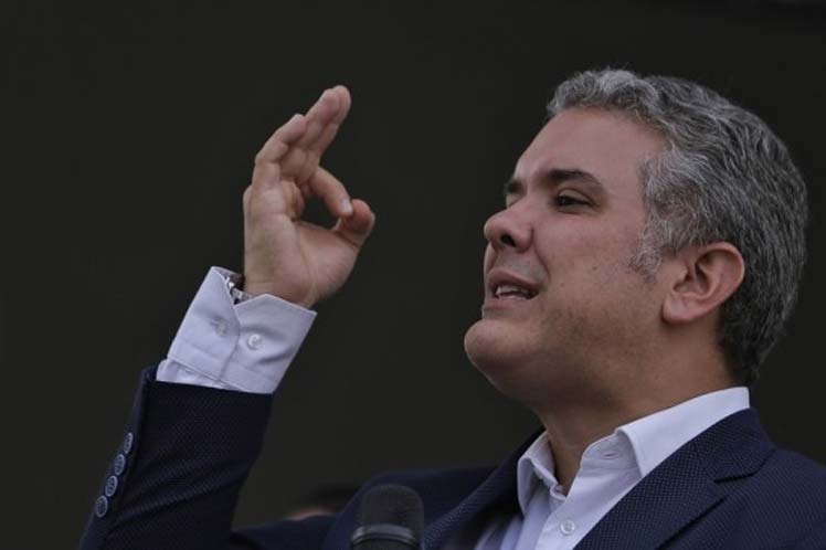Foto: Cadenagramonte