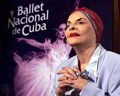 Foto: Cadenagramonte