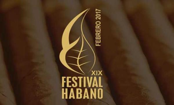 12.festival del habano