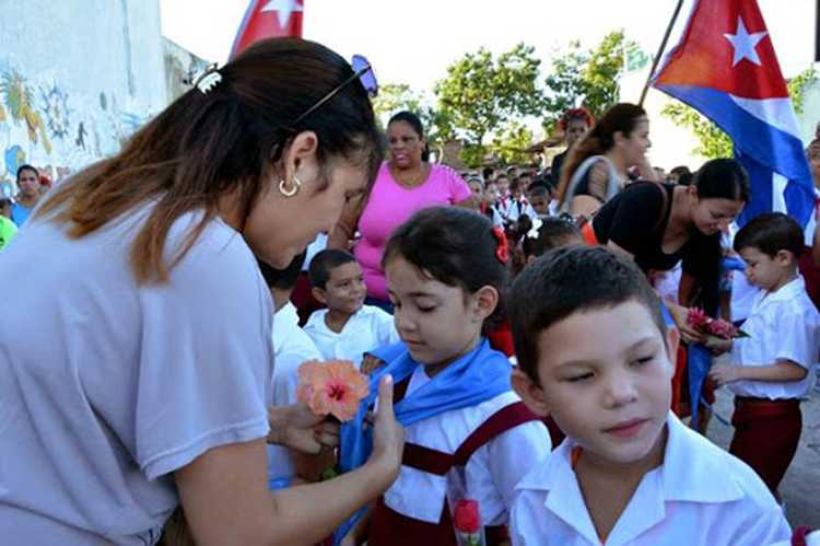 Foto: ACN