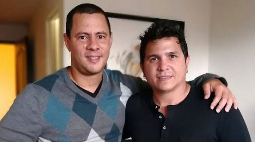 Foto: Cadenagramonte