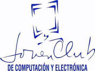 130.ciencia de cuba ciencia cubana joven club de computacion en cuba