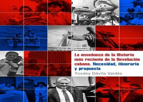 Foto: Cadenagramonte