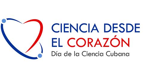 Foto: ACN