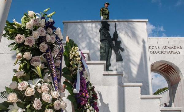 155. ofrenda glez seijas