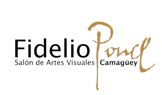Foto: Cadenagramonte