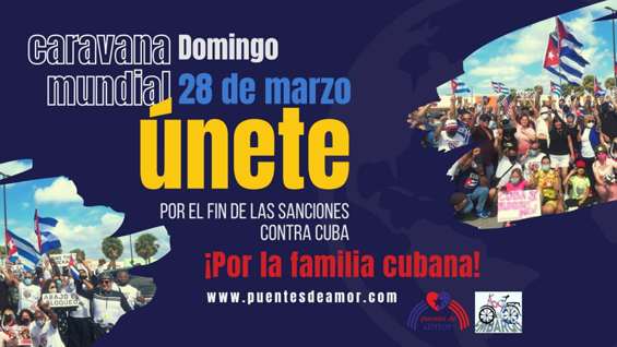 Foto: Cadenagramonte
