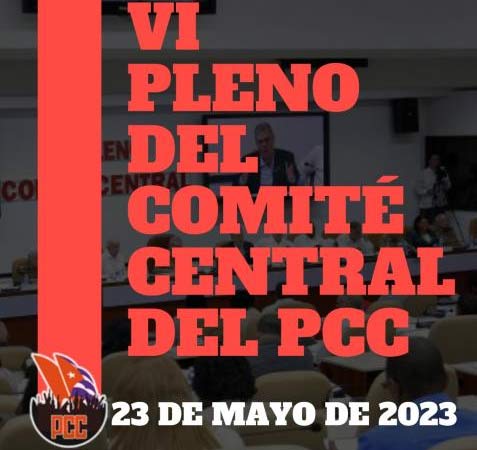 Foto: Cadenagramonte