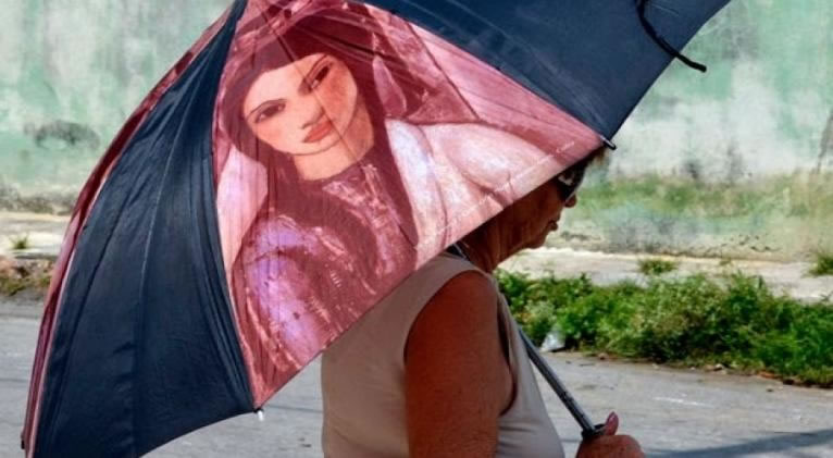 Foto: Cadenagramonte