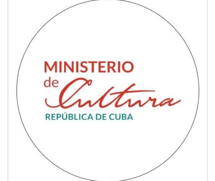 Foto: Cadenagramonte