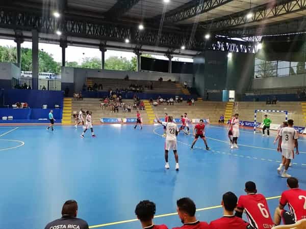 Foto: Cadenagramonte