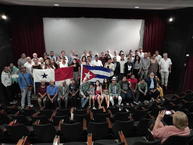 Foto: Cadenagramonte