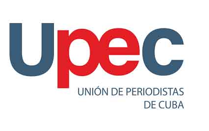 172.UPEC