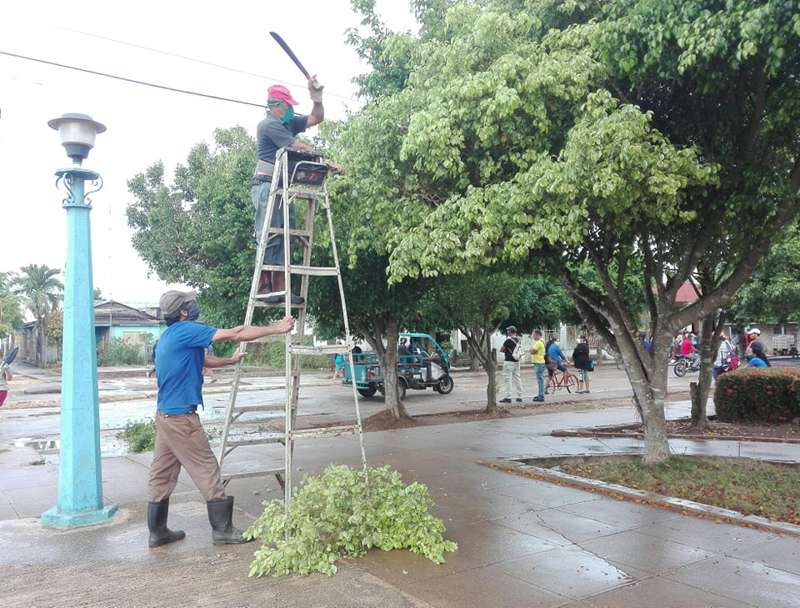 Foto: Dayanis Dutil Preval