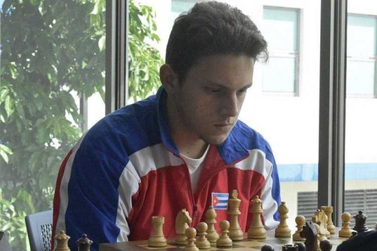 Foto: Cadenagramonte