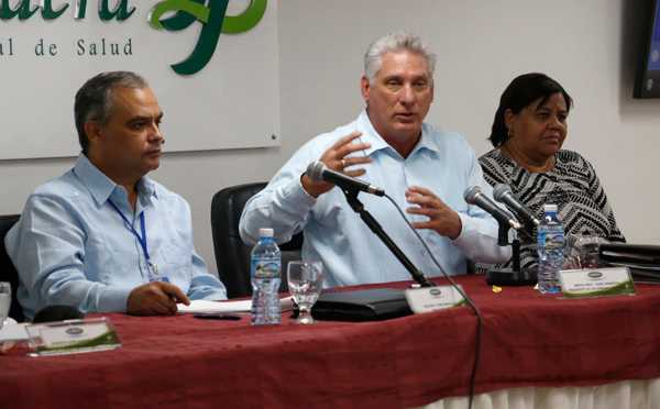 Foto: JIT