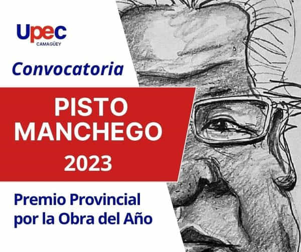 Foto: Cadenagramonte