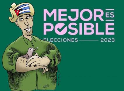 Foto: Juventud Rebelde