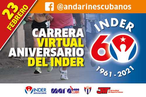 Foto: Cadenagramonte