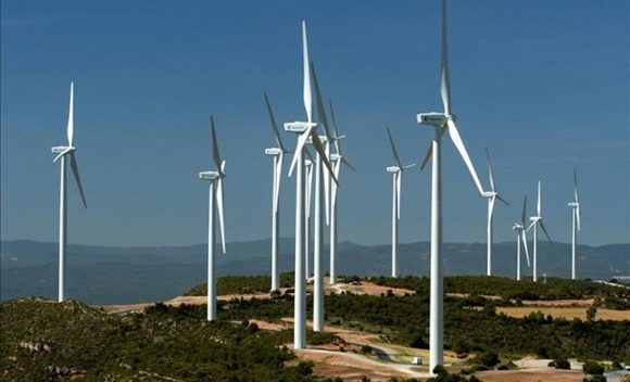 21.cuba wind energy eolica 580x352