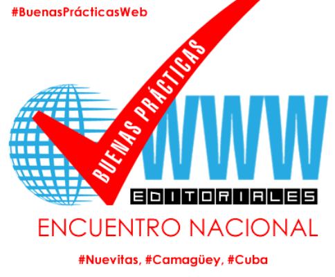 215.LOGO BUENAS PRACTICAS WEB1