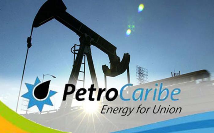 219.petrocaribe cuba