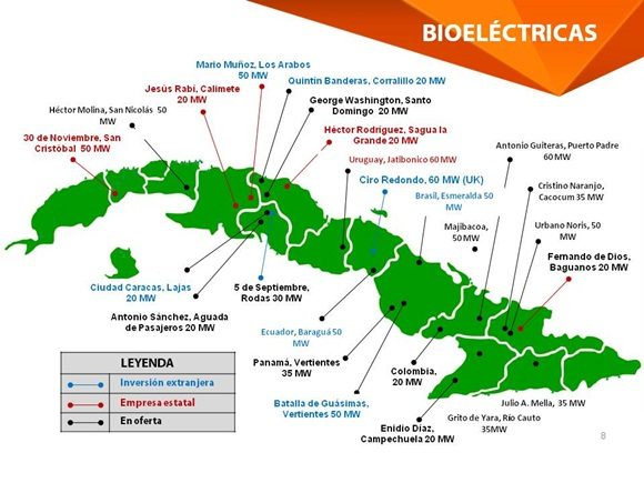 22.energias renovables 8 580x435